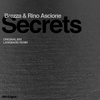Brezza - Secrets