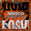 DJ PR4 - Nigico Colosvikal