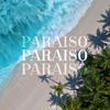 VIP - Paraiso