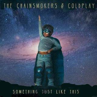 Something Just Like This~大集合