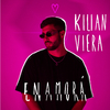 Kilian Viera - Enamorá