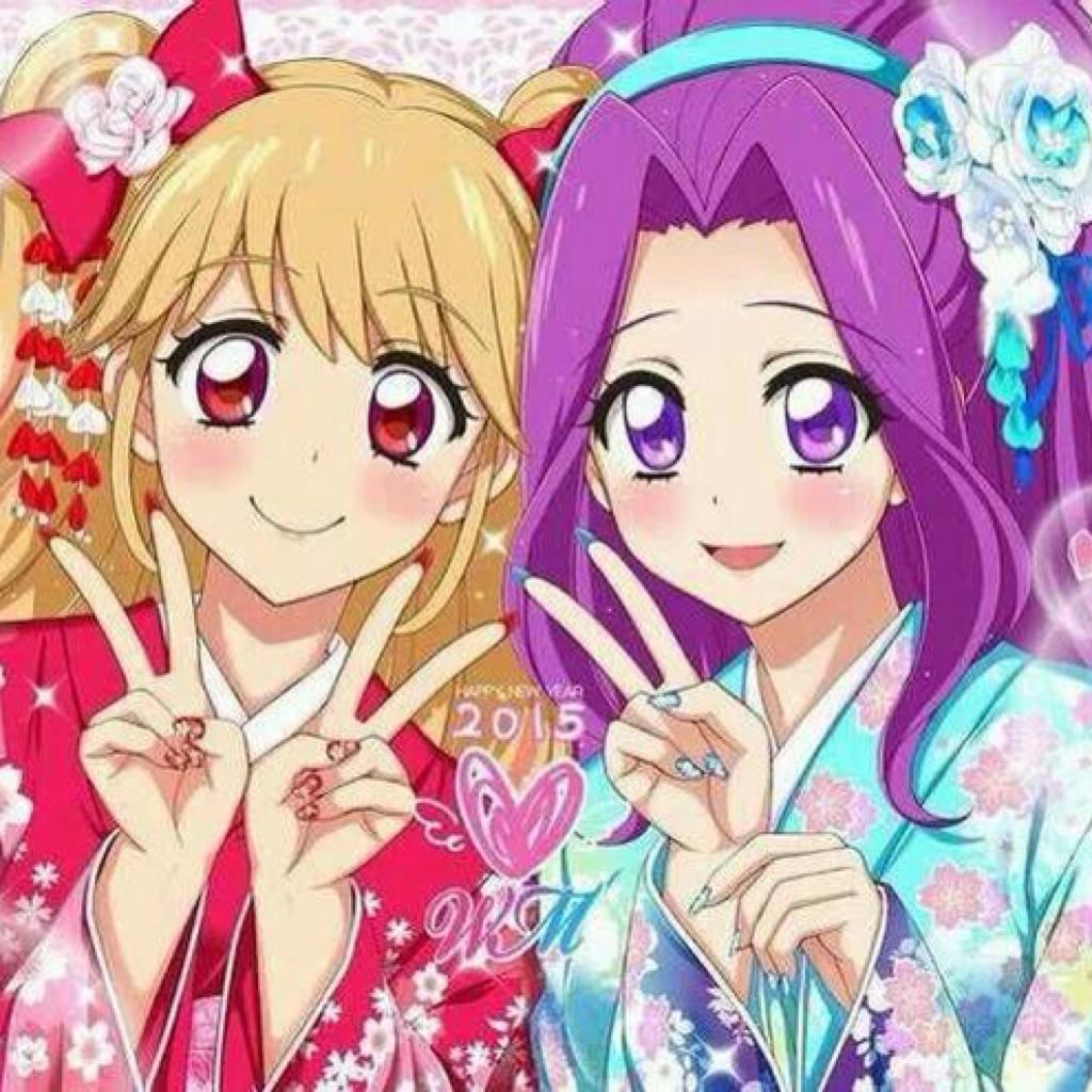 偶像活动wm歌曲精选