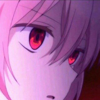 如果声音不记得