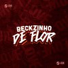 MC Rafa 22 - Beckzinho de Flor