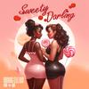 Young Ellens - Sweety Darling