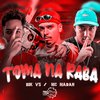 Bik Vs - Toma na Raba (feat. MC Madan)