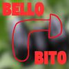 Pesticide - BELLO BITO (feat. Tori)