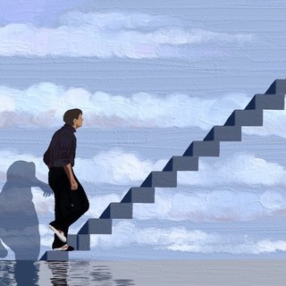 【欧美】抓耳前奏，迷人嗓音