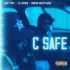 Jay'ton - C Safe