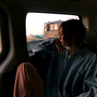遗憾有多好 爱过的人忘不掉