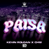 Kevin Roldan - PAISA