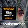 Kevin Fishler - What Is House (Original Mix)