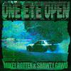 Mikey Rotten - One Eye Searching (feat. Shawty Gawd)