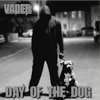 Vader - Day of the Dog