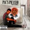 Troy Chrish - PAC'S PICASSO