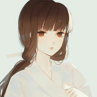 神仙翻唱：超好听值得学习的歌曲！