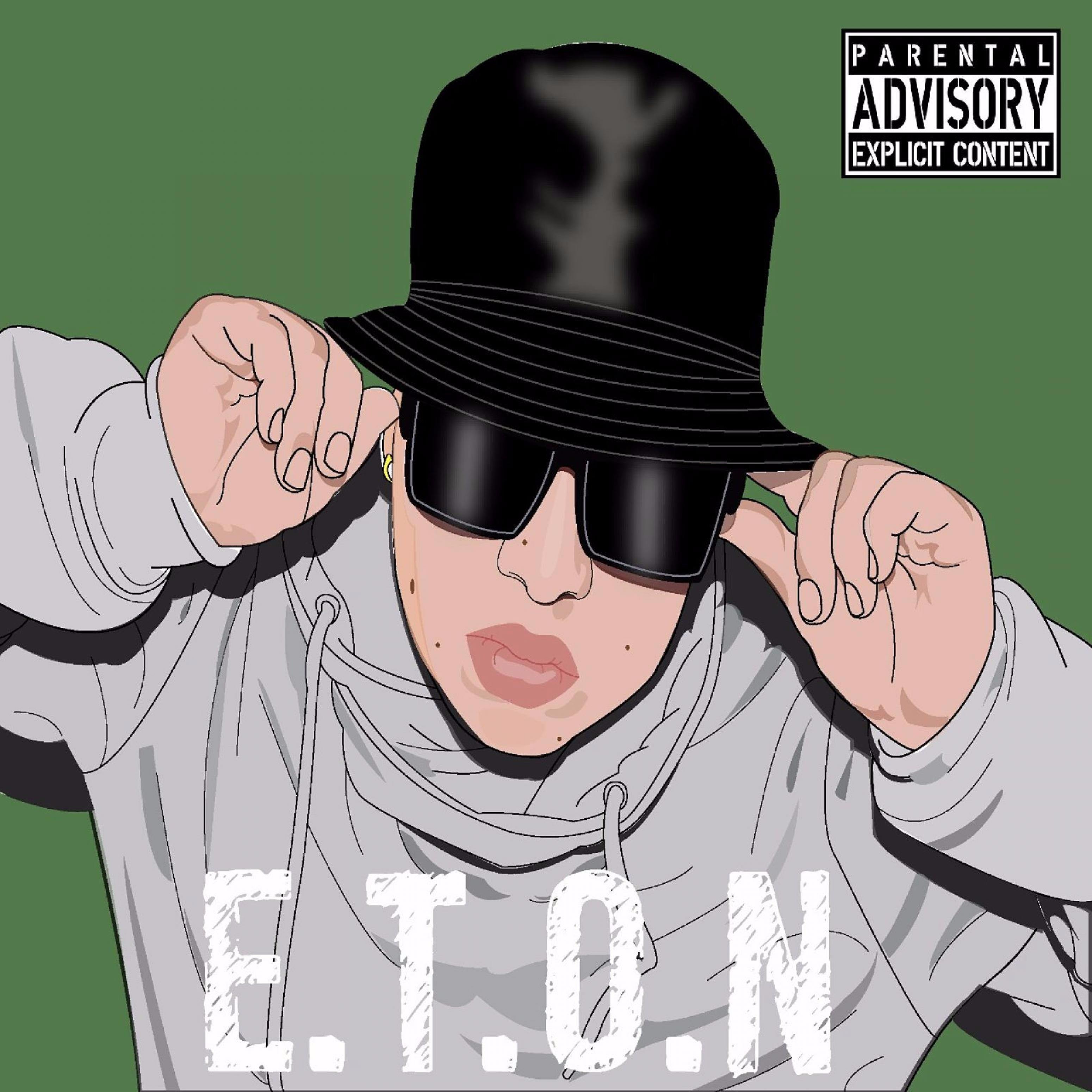 歌手:energizer 发行时间:2016-11-30 发行公司: 看见音乐  播放 收藏