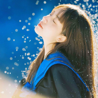 新年愿望:饭要常吃，面要常见