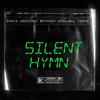 Khaya Usenzani - Silent Hymn. (feat. Bayanda Wesgubhu & Zerko)