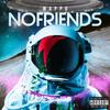 Wappo - No Friends