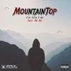 Cam Sosa - MountainTop (feat. Kø & PG RA)