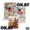 SoFrostyy! - okay okay (feat. Yung Fazo)