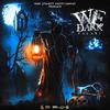 Ming Dyansty Entertainment - We Dark (feat. Tafari)