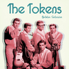 The Tokens - Can't You Tell? (Remastered)