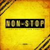 City Chief - Non Stop (feat. HardTarget)