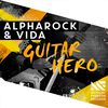 Alpharock - Guitar Hero