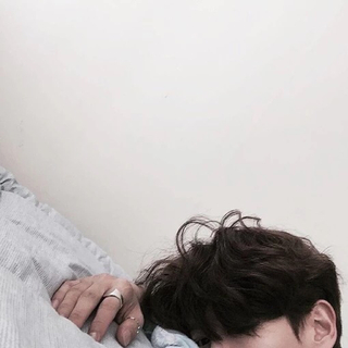 「大帅宇w」已经死了的心