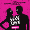 Eunoia - Love After Love (HVLO Remix)