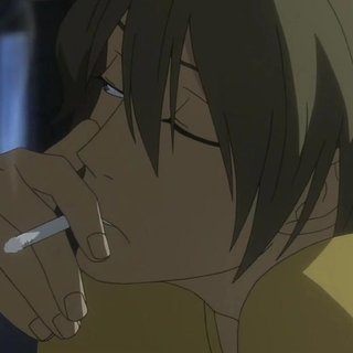 都想避风 那谁来做港