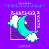 JAMXXEE - Sleepless Nights (Club Mix)