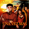 Junny - Una Vez Mas