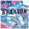 Bearson - Let It Go (Bearson Remix)