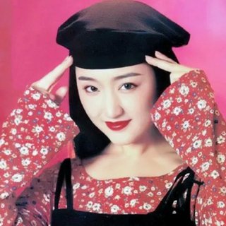 感受经典温度，倾听岁月回响