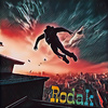 Rodak - Дурак