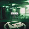 Yuri Redicopa - Brenda