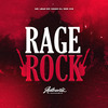 DJ SZS 013 - Rage Rock