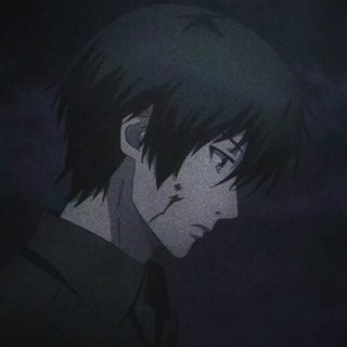 那个梦里，她回来了。
