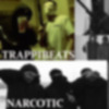 Narcotic - Japanese Trapbass