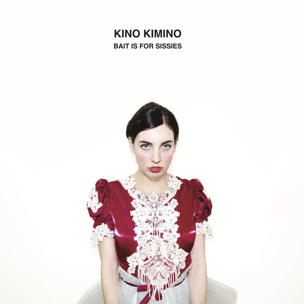 网易云音乐多端下载