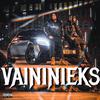 Pionieris - Vaininieks (feat. Marko)