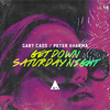 Gary Caos - Get Down Saturday Night (Italian Disco Mafia Mix)