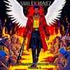 Smiley Jonez - I'm in Heaven (feat. Mike London & Bubbie Sanchez)