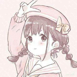 [纯音乐]学生党加油(ง •̀_•́)ง