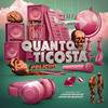 Andrea Peligro - Quanto ti costa