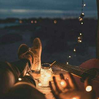 让你念念不忘的欧美民谣