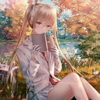 抒情日语｜樱花树下，歌声飘扬